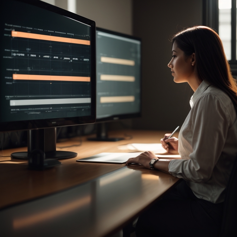 2. Entwicklung Ihres Konzepts