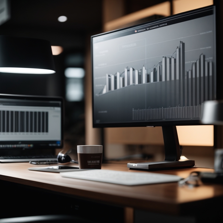 3. Umsetzung & Betreuung